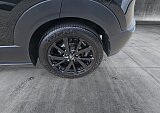 Mazda CX-30 - Kolor Jet Black, zdjęcie 15