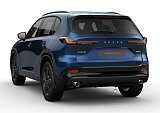 Mazda CX-5 - Kolor Inny kolor, zdjęcie 4