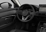 Mazda CX-5 - Kolor Rhodium White, zdjęcie 8