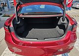 Mazda 6 - Kolor Czerwony, zdjęcie 9