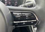 Mazda CX-60 - Kolor Platinum Quartz, zdjęcie 18