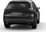 Mazda CX-5 - Kolor Jet Black, zdjęcie 6