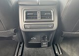 Mazda CX-60 - Kolor Platinum Quartz, zdjęcie 27
