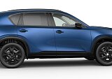 Mazda CX-5 - Kolor Inny kolor, zdjęcie 5