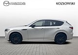 Mazda CX-60 - Kolor Platinum Quartz, zdjęcie 2
