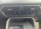 Mazda CX-60 - Kolor Platinum Quartz, zdjęcie 24