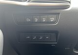 Mazda CX-60 - Kolor Platinum Quartz, zdjęcie 26