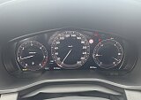 Mazda CX-60 - Kolor Platinum Quartz, zdjęcie 15