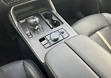 Mazda CX-60 - Kolor Platinum Quartz, zdjęcie 25