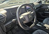 Citroën C4X - Kolor Szary, zdjęcie 15