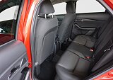 Mazda CX-30 - Kolor Soul Red Crystal, zdjęcie 8