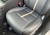 Mazda CX-60 - Kolor Platinum Quartz, zdjęcie 12