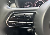 Mazda CX-60 - Kolor Platinum Quartz, zdjęcie 17