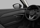 Mazda CX-5 - Kolor Jet Black, zdjęcie 8