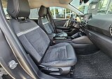 Citroën C4X - Kolor Szary, zdjęcie 12