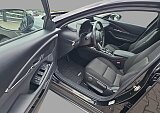 Mazda CX-30 - Kolor Jet Black, zdjęcie 10