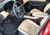 Mazda CX-5 - Kolor Soul Red Crystal, zdjęcie 3