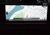 Mazda CX-30 - Kolor Soul Red Crystal, zdjęcie 12