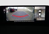 Mazda 3 - Kolor Soul Red Crystal, zdjęcie 11