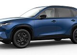 Mazda CX-5 - Kolor Inny kolor, zdjęcie 2