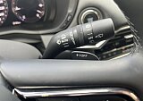 Mazda CX-60 - Kolor Platinum Quartz, zdjęcie 20