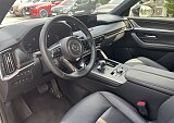 Mazda CX-60 - Kolor Platinum Quartz, zdjęcie 10