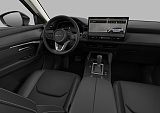 Mazda CX-5 - Kolor Polymetal Gray, zdjęcie 5