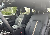 Mazda CX-60 - Kolor Platinum Quartz, zdjęcie 11