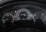 Mazda 3 - Kolor Soul Red Crystal, zdjęcie 10
