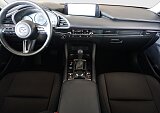 Mazda 3 - Kolor Soul Red Crystal, zdjęcie 9