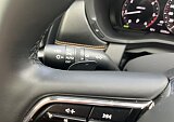 Mazda CX-60 - Kolor Platinum Quartz, zdjęcie 19