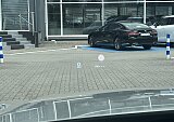 Mazda CX-60 - Kolor Platinum Quartz, zdjęcie 16