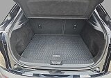 Mazda CX-30 - Kolor Jet Black, zdjęcie 16