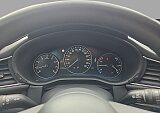 Mazda CX-30 - Kolor Jet Black, zdjęcie 9