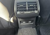 Citroën C4X - Kolor Szary, zdjęcie 20