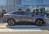 Citroën C4X - Kolor Szary, zdjęcie 5
