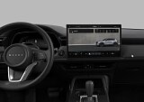 Mazda CX-5 - Kolor Rhodium White, zdjęcie 7