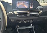 Citroën C4X - Kolor Szary, zdjęcie 11