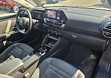 Citroën C4X - Kolor Szary, zdjęcie 10