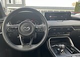 Mazda CX-60 - Kolor Platinum Quartz, zdjęcie 14