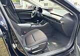 Mazda 3 - Kolor Jet Black, zdjęcie 22