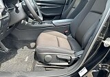 Mazda 3 - Kolor Jet Black, zdjęcie 12