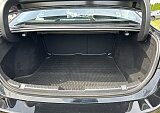 Mazda 3 - Kolor Jet Black, zdjęcie 25