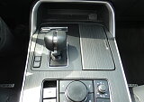 Mazda CX-60 - Kolor Machine Gray, zdjęcie 15