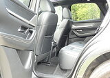 Mazda CX-60 - Kolor Machine Gray, zdjęcie 10