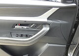 Mazda CX-60 - Kolor Machine Gray, zdjęcie 11