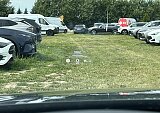 Mazda 3 - Kolor Jet Black, zdjęcie 18