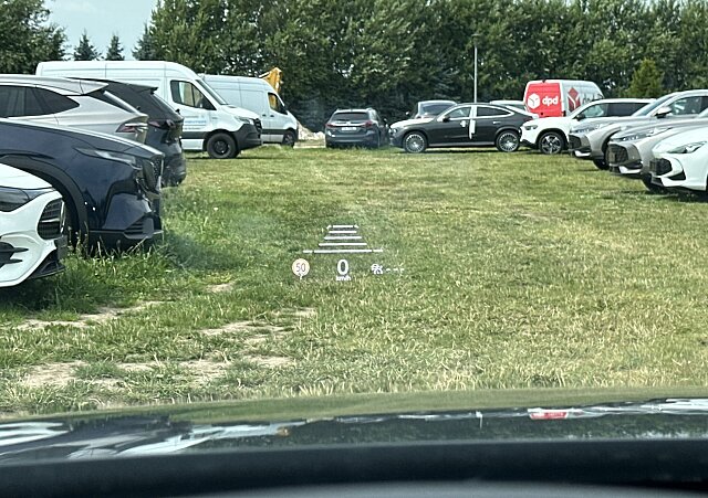 Mazda 3 - Kolor Jet Black, zdjęcie 18