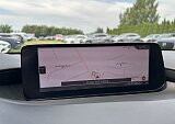 Mazda 3 - Kolor Jet Black, zdjęcie 16