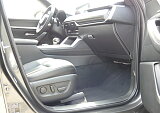 Mazda CX-60 - Kolor Machine Gray, zdjęcie 7